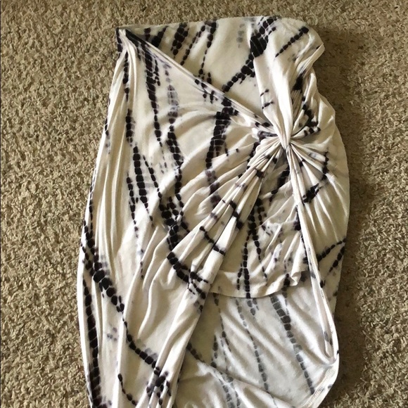 SOLD - Picture 3 of 6